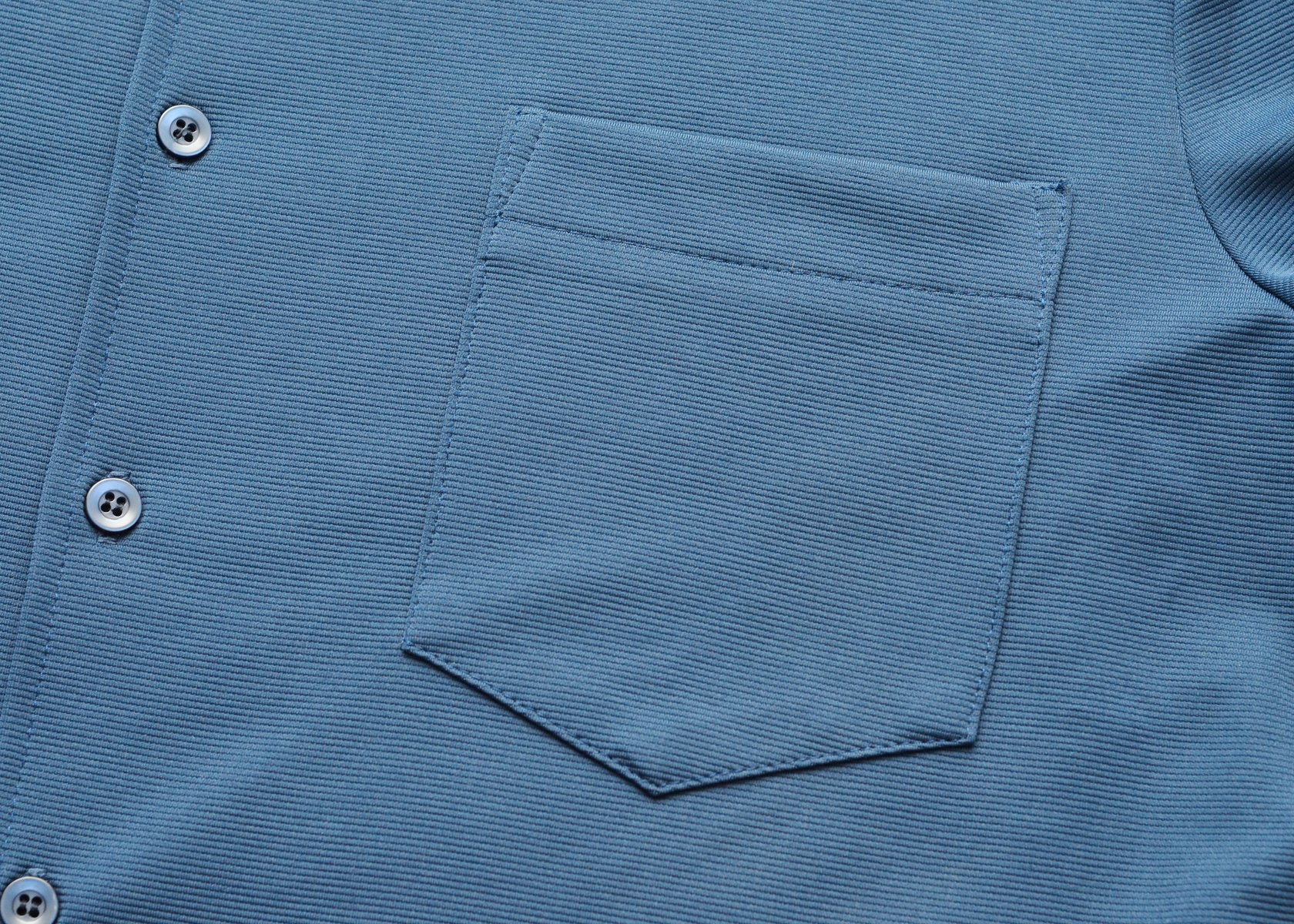 Shirt Pocket